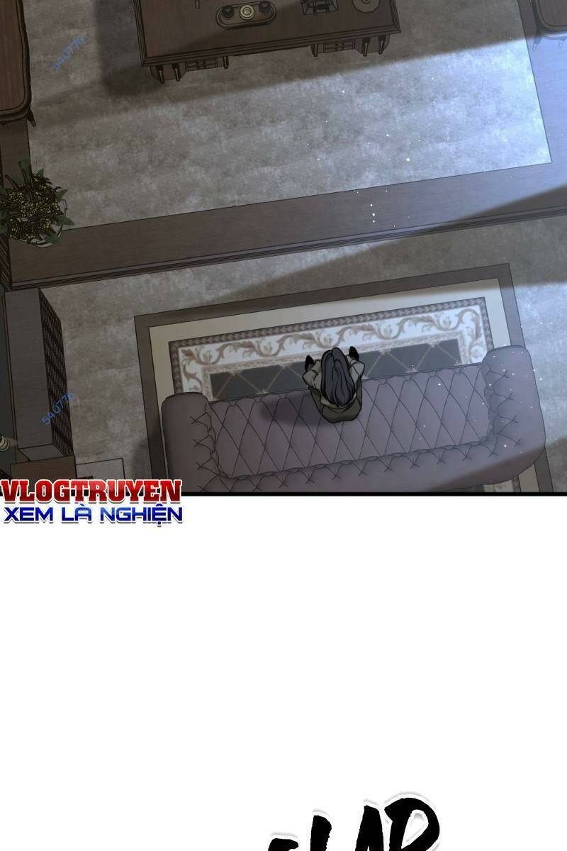 Kẻ Giết Anh Hùng Chap 99 - Next Chap 100