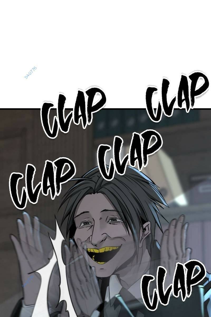 Kẻ Giết Anh Hùng Chap 99 - Next Chap 100