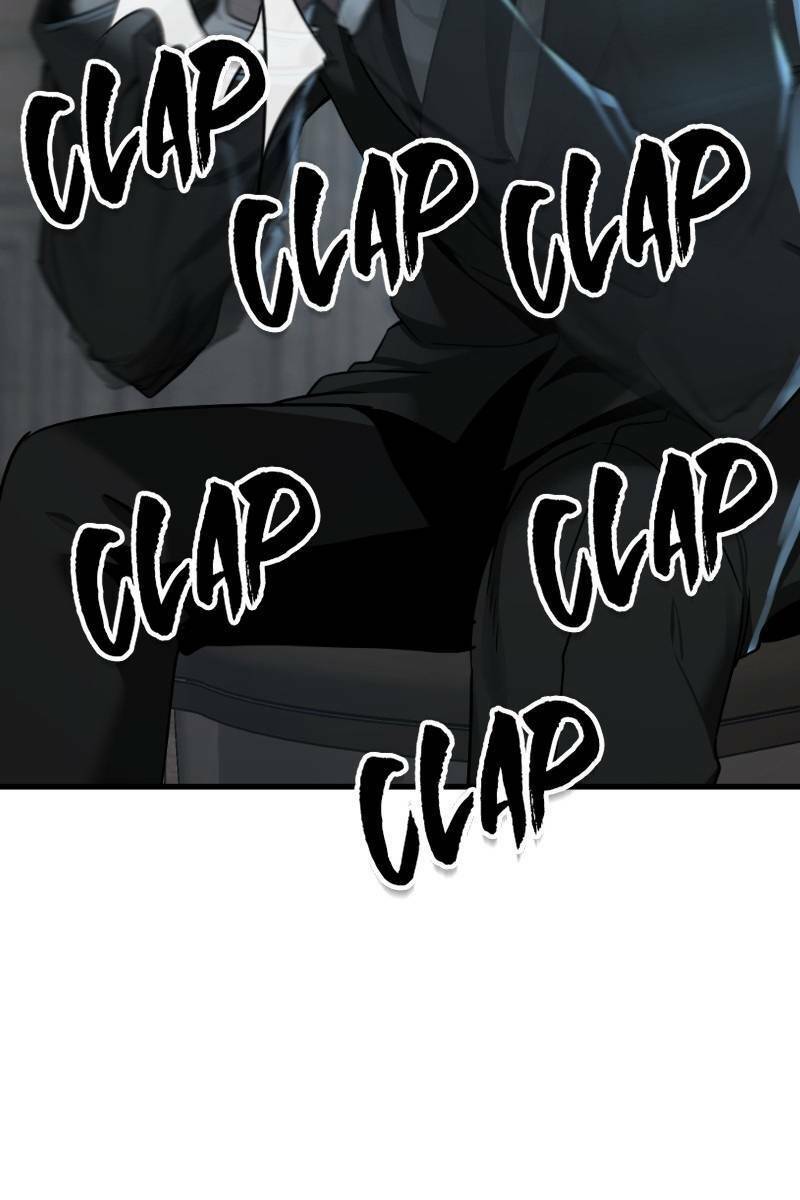 Kẻ Giết Anh Hùng Chap 99 - Next Chap 100