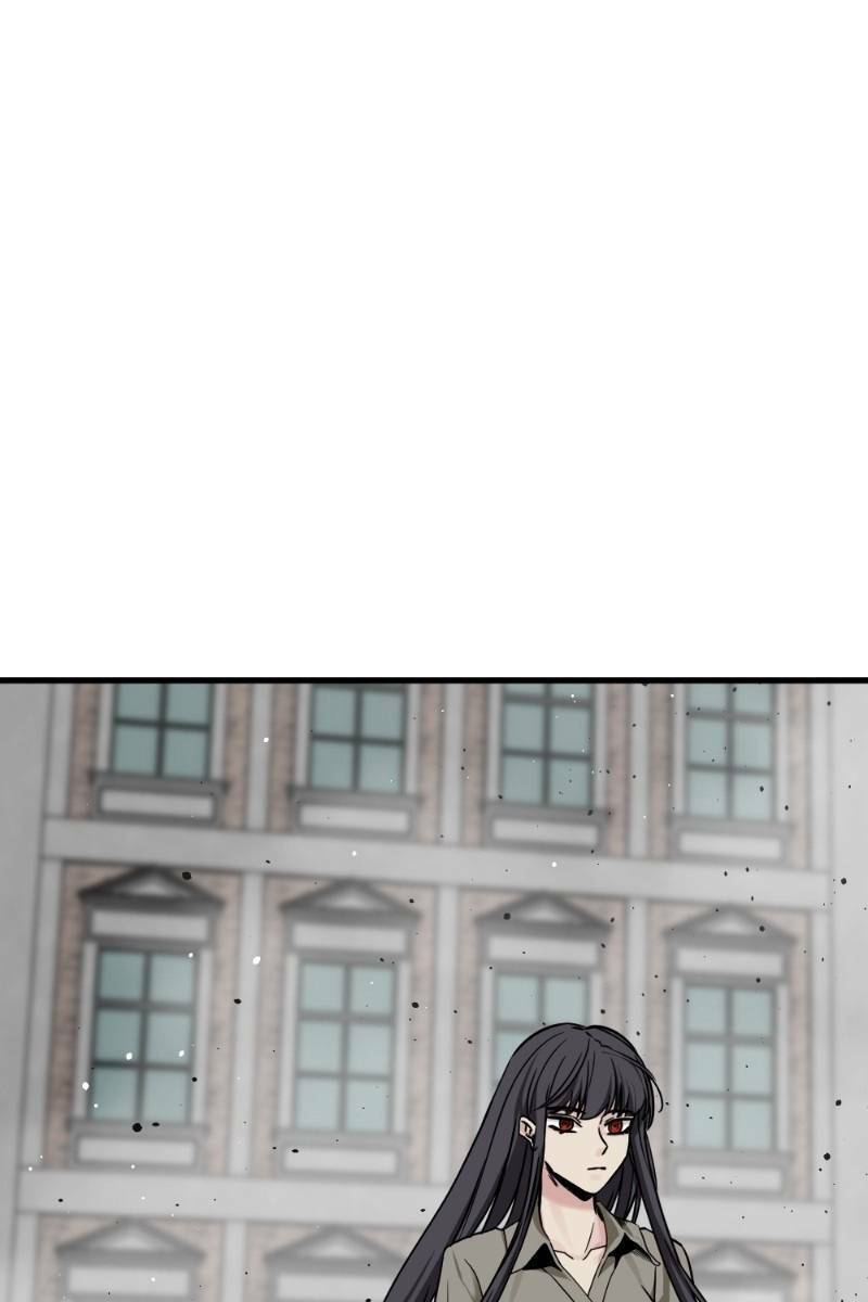 Kẻ Giết Anh Hùng Chap 99 - Next Chap 100