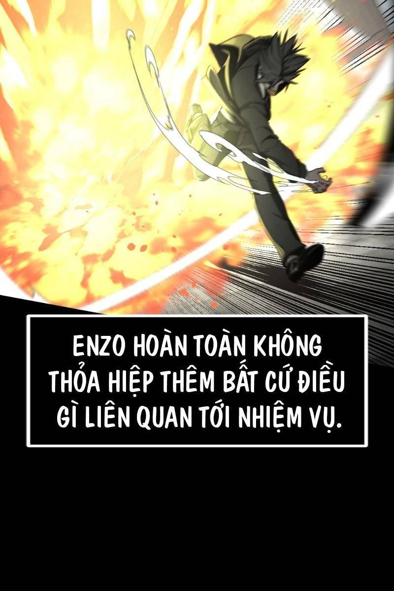 Kẻ Giết Anh Hùng Chap 99 - Next Chap 100