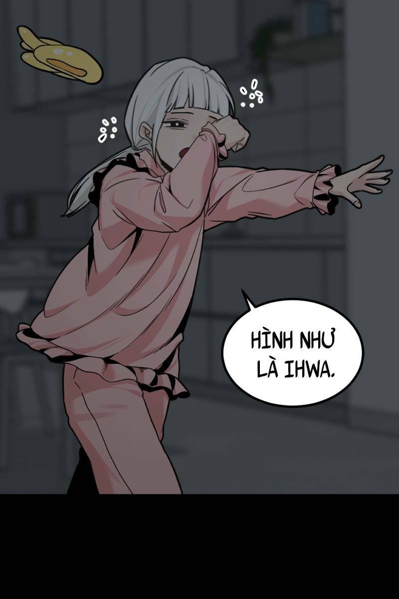 Kẻ Giết Anh Hùng Chap 99 - Next Chap 100