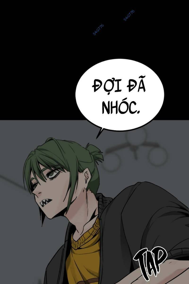 Kẻ Giết Anh Hùng Chap 99 - Next Chap 100