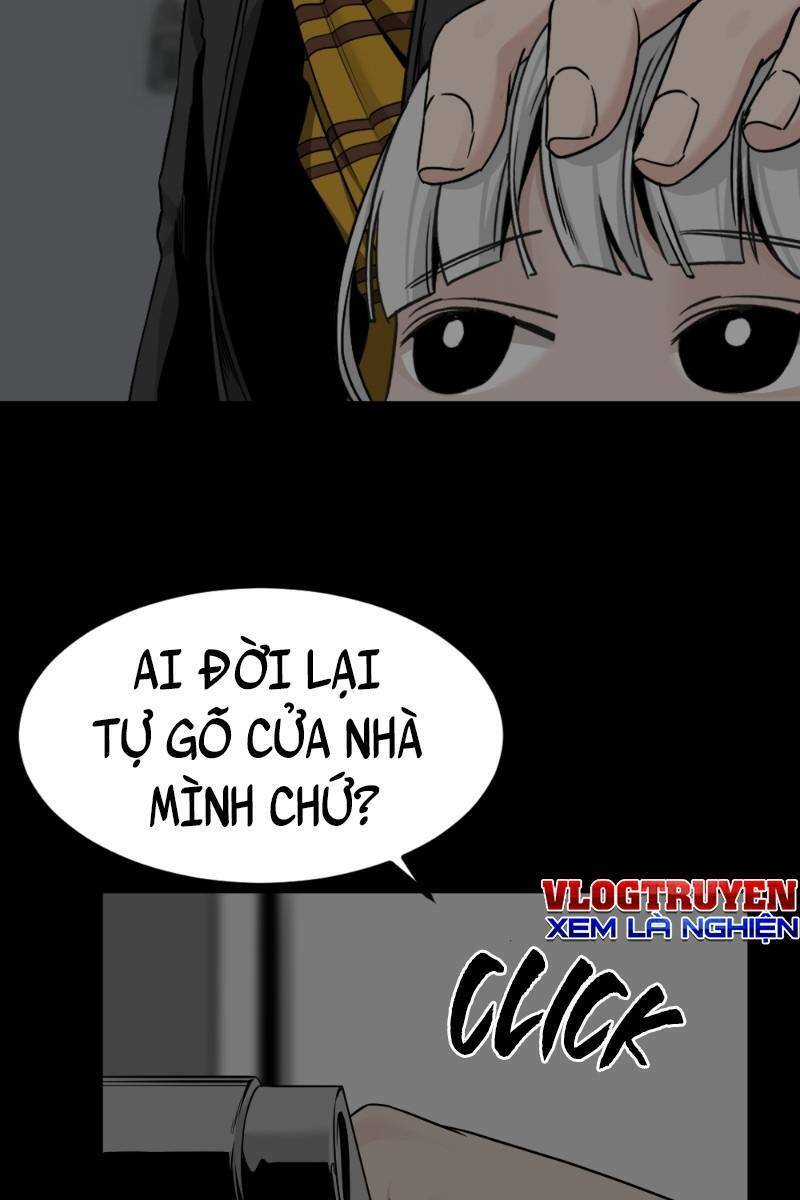 Kẻ Giết Anh Hùng Chap 99 - Next Chap 100