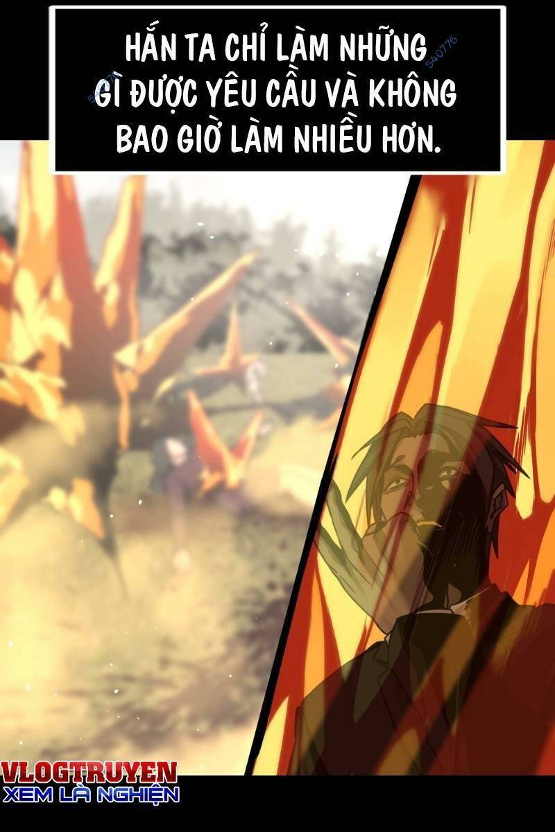 Kẻ Giết Anh Hùng Chap 99 - Next Chap 100