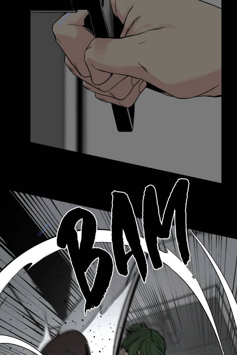 Kẻ Giết Anh Hùng Chap 99 - Next Chap 100