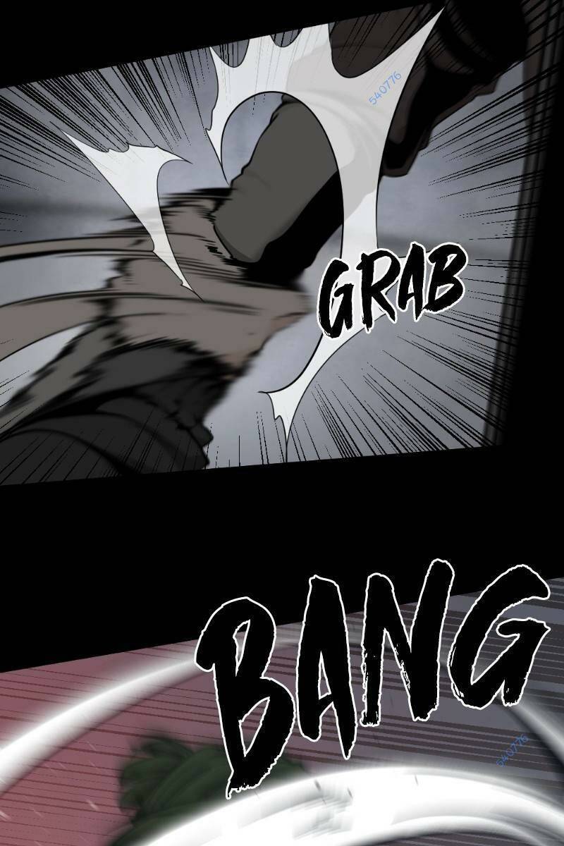 Kẻ Giết Anh Hùng Chap 99 - Next Chap 100