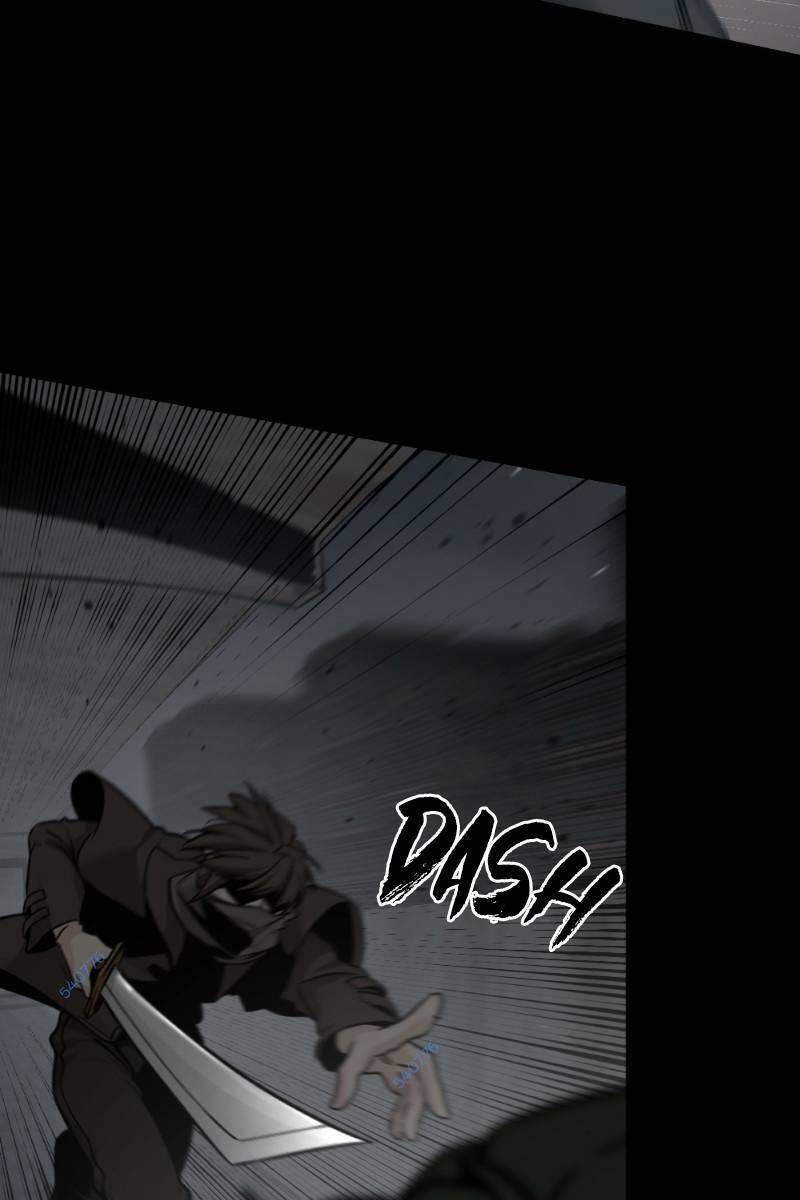 Kẻ Giết Anh Hùng Chap 99 - Next Chap 100