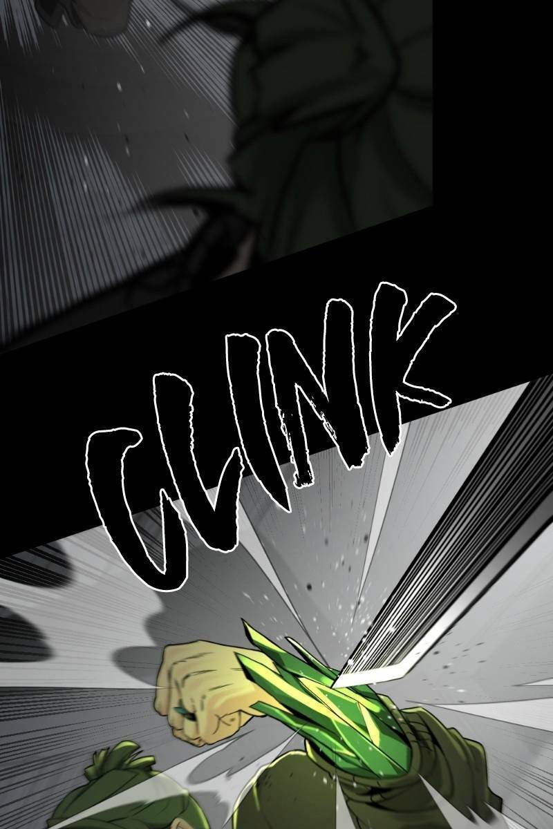Kẻ Giết Anh Hùng Chap 99 - Next Chap 100