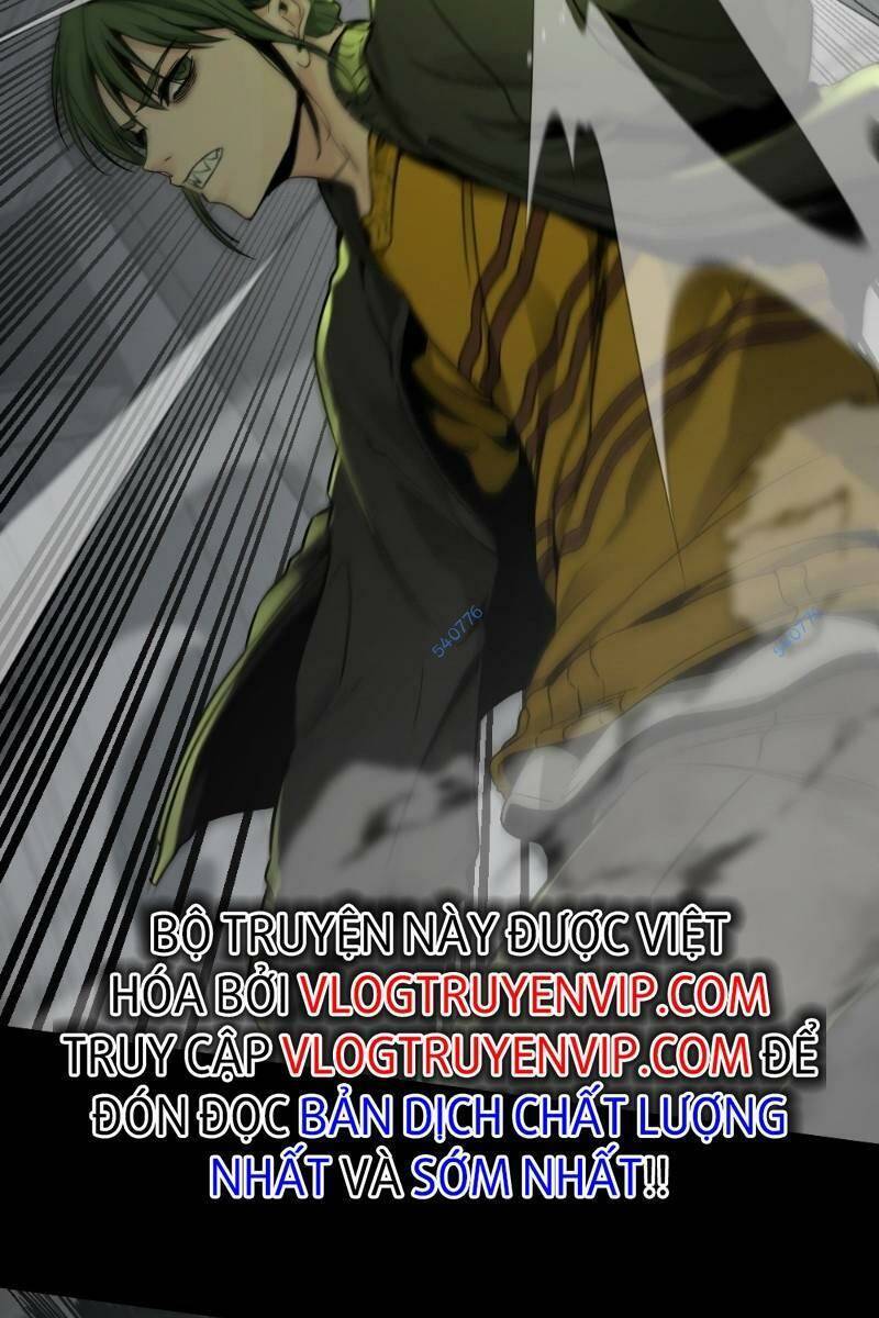 Kẻ Giết Anh Hùng Chap 99 - Next Chap 100