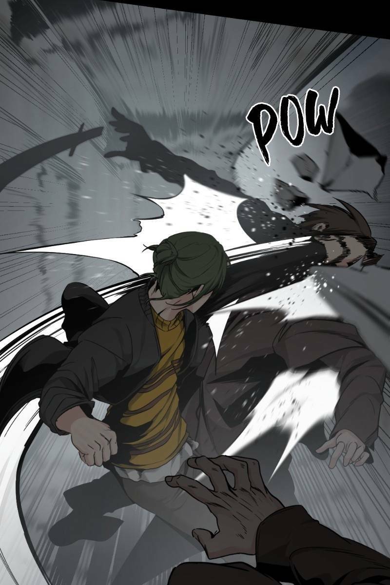 Kẻ Giết Anh Hùng Chap 99 - Next Chap 100