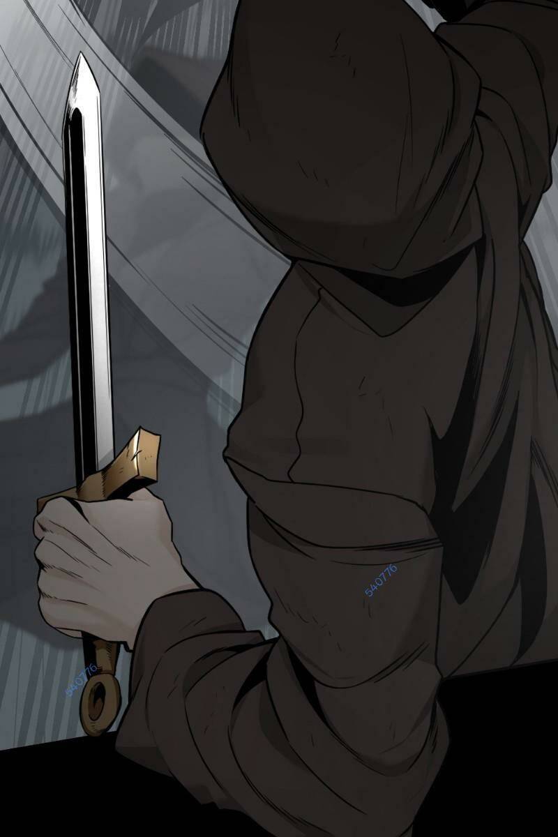 Kẻ Giết Anh Hùng Chap 99 - Next Chap 100