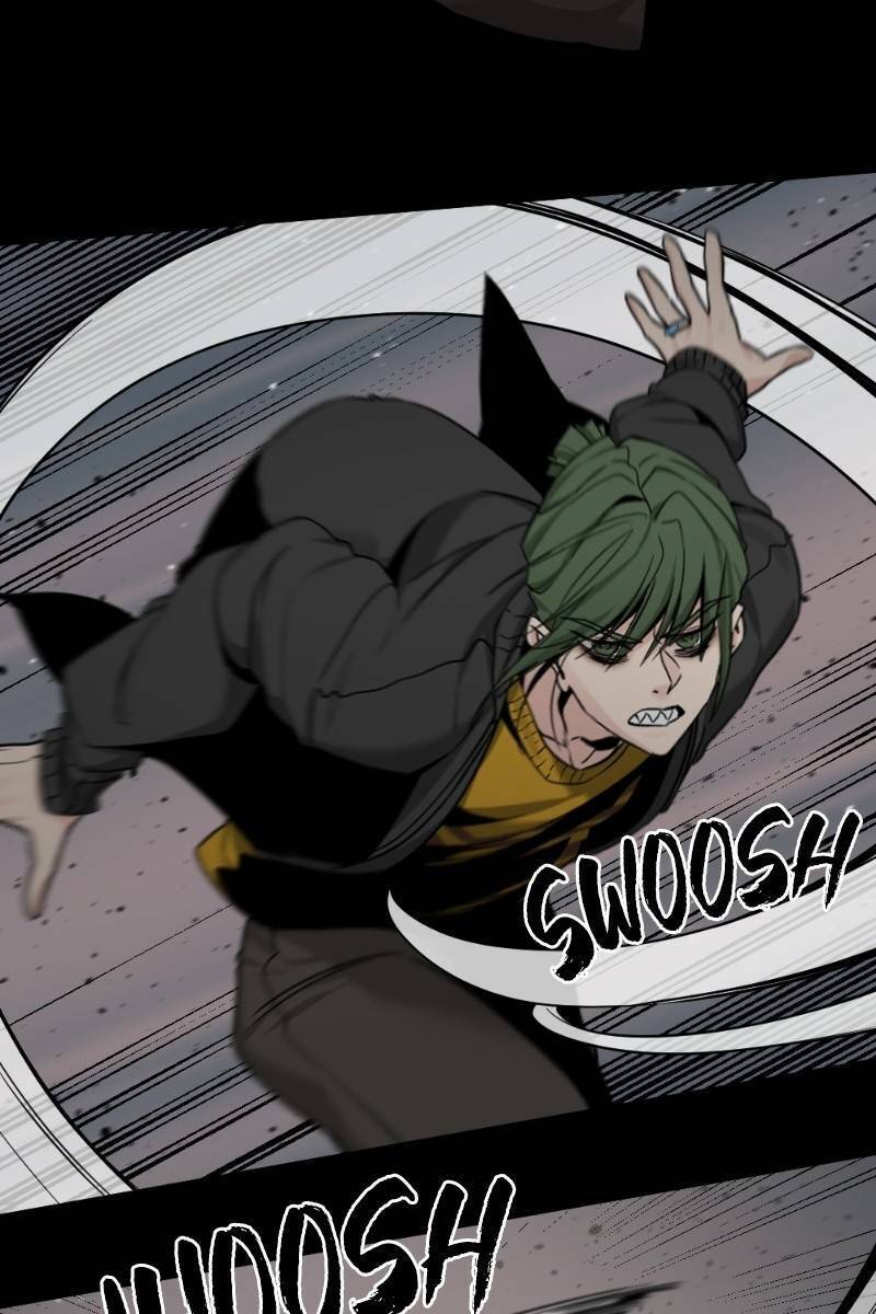 Kẻ Giết Anh Hùng Chap 99 - Next Chap 100