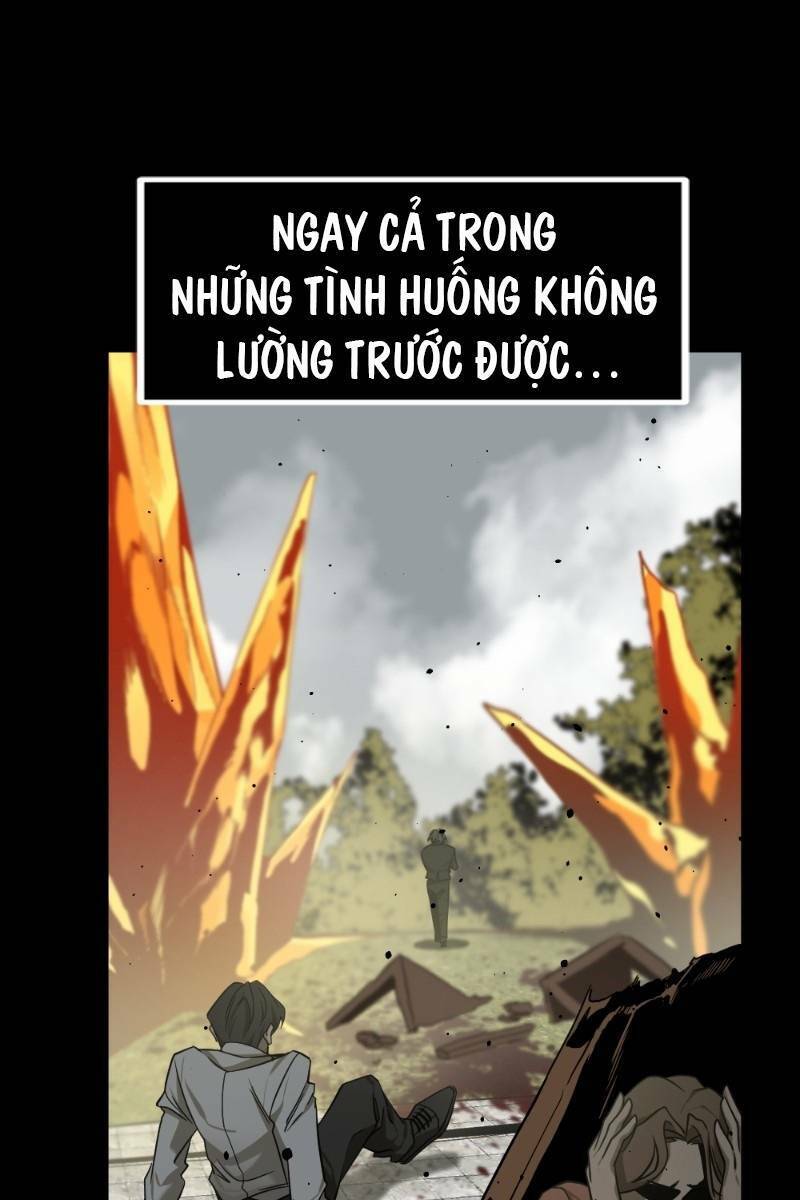 Kẻ Giết Anh Hùng Chap 99 - Next Chap 100