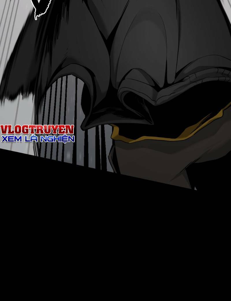 Kẻ Giết Anh Hùng Chap 99 - Next Chap 100