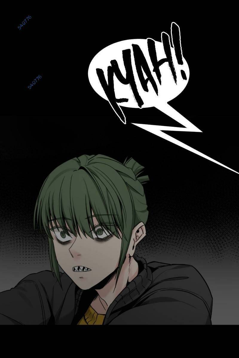 Kẻ Giết Anh Hùng Chap 99 - Next Chap 100