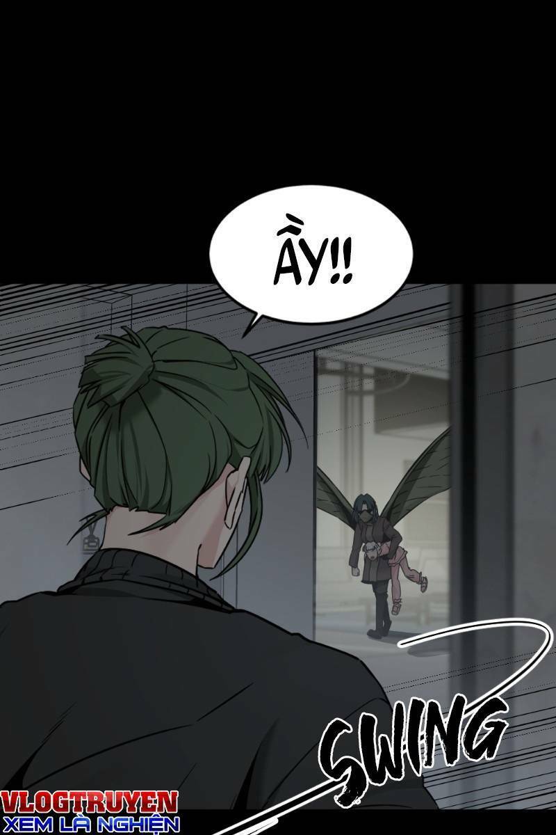 Kẻ Giết Anh Hùng Chap 99 - Next Chap 100