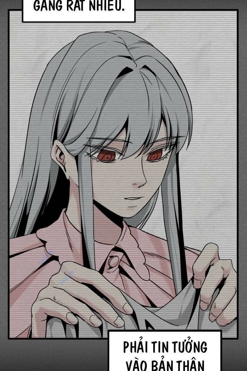Kẻ Giết Anh Hùng Chap 99 - Next Chap 100
