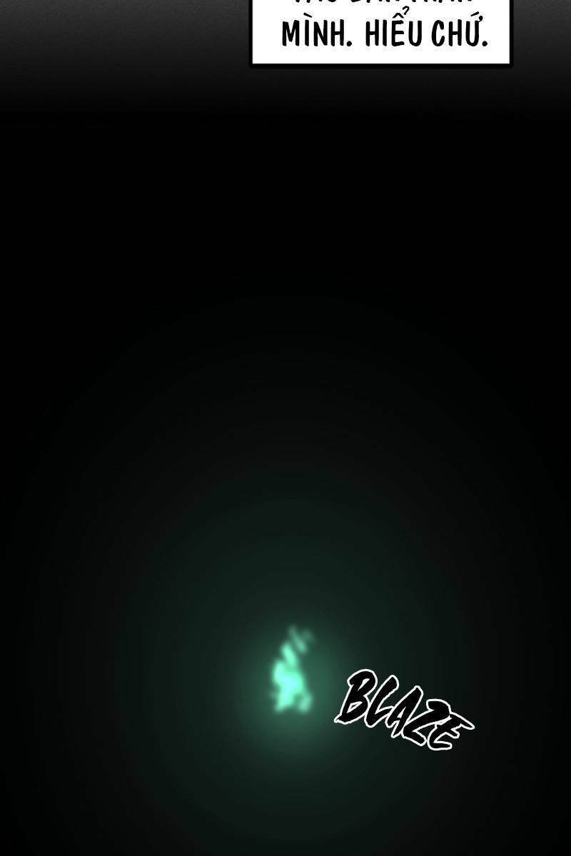 Kẻ Giết Anh Hùng Chap 99 - Next Chap 100
