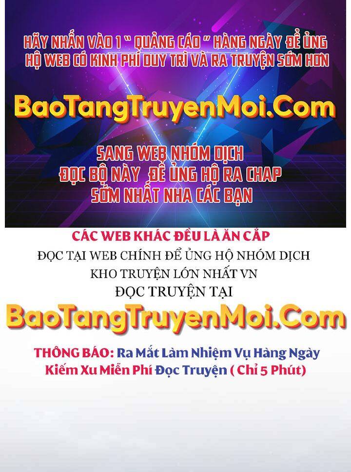Kẻ Giết Bá Chủ Thiên Hạ Chap 0 - Next Chap 1