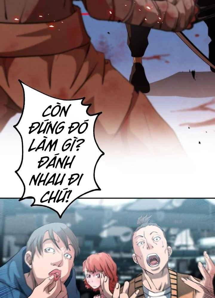 Kẻ Giết Bá Chủ Thiên Hạ Chap 0 - Next Chap 1