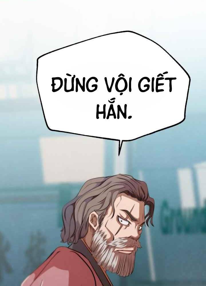 Kẻ Giết Bá Chủ Thiên Hạ Chap 0 - Next Chap 1
