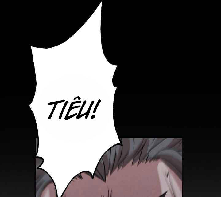 Kẻ Giết Bá Chủ Thiên Hạ Chap 0 - Next Chap 1