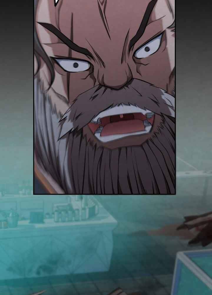 Kẻ Giết Bá Chủ Thiên Hạ Chap 0 - Next Chap 1