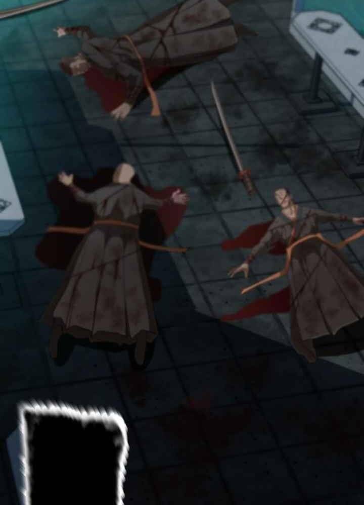 Kẻ Giết Bá Chủ Thiên Hạ Chap 0 - Next Chap 1