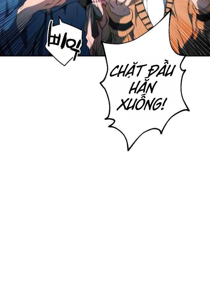 Kẻ Giết Bá Chủ Thiên Hạ Chap 0 - Next Chap 1
