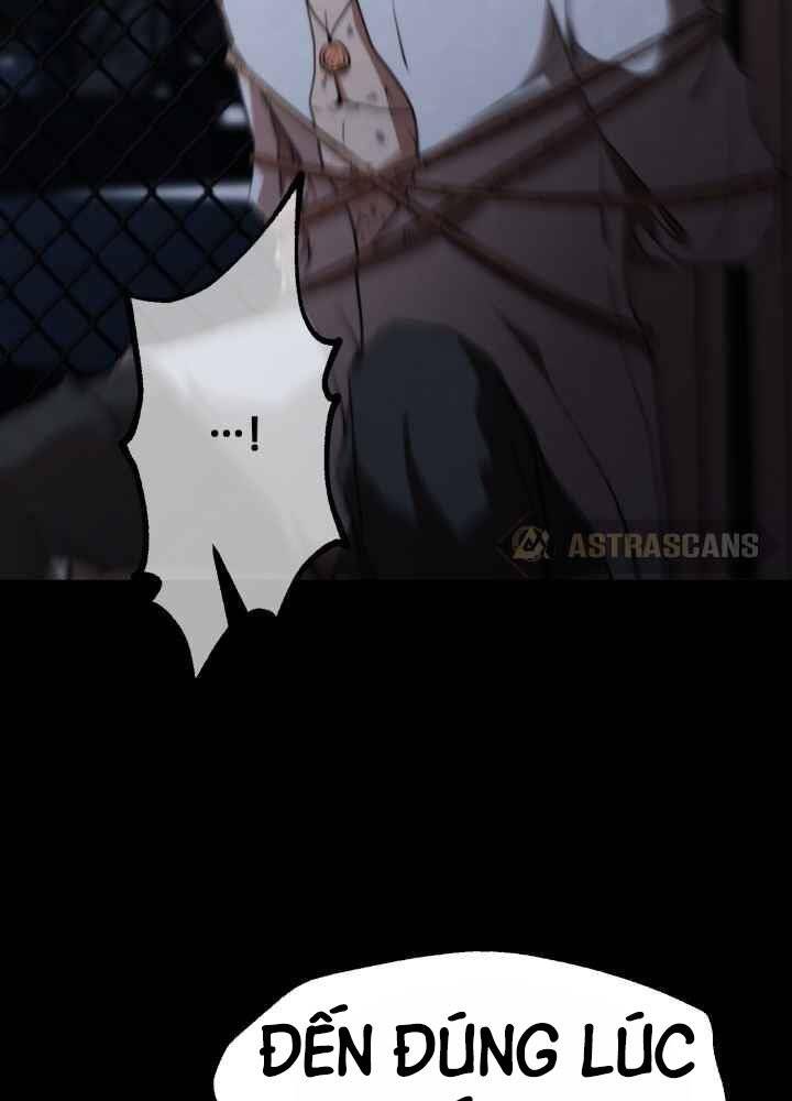 Kẻ Giết Bá Chủ Thiên Hạ Chap 0 - Next Chap 1