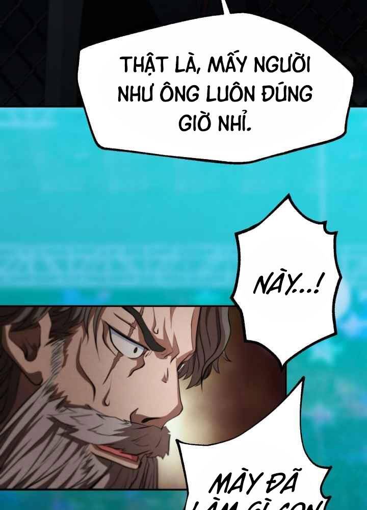 Kẻ Giết Bá Chủ Thiên Hạ Chap 0 - Next Chap 1