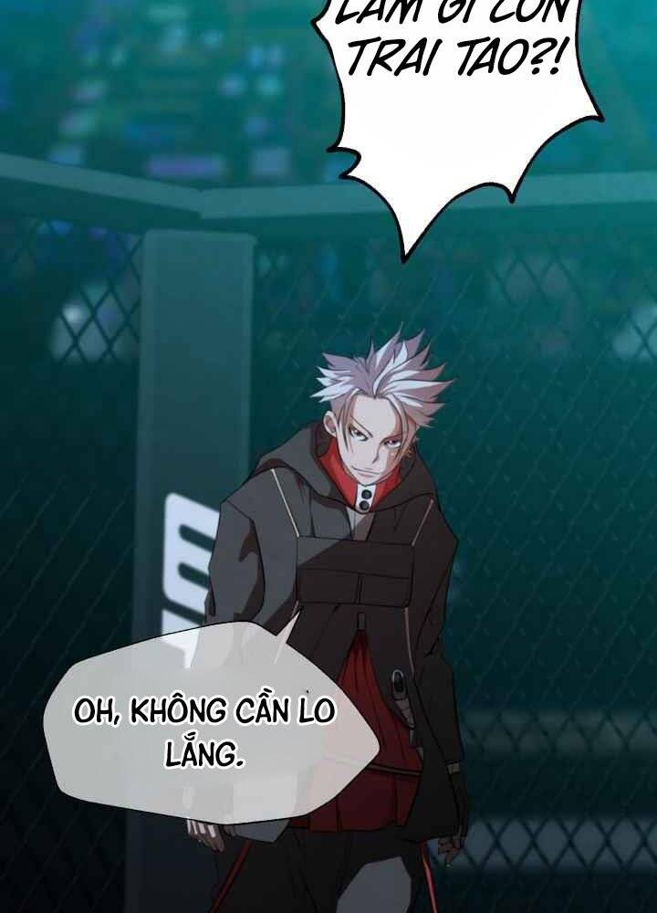 Kẻ Giết Bá Chủ Thiên Hạ Chap 0 - Next Chap 1