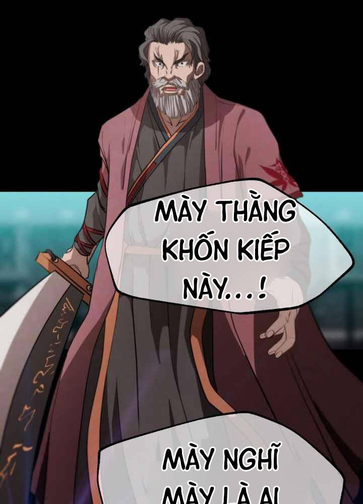 Kẻ Giết Bá Chủ Thiên Hạ Chap 0 - Next Chap 1
