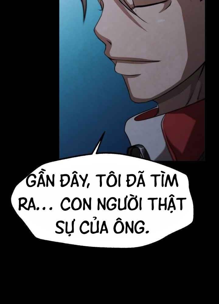 Kẻ Giết Bá Chủ Thiên Hạ Chap 0 - Next Chap 1