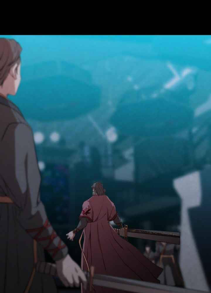 Kẻ Giết Bá Chủ Thiên Hạ Chap 0 - Next Chap 1
