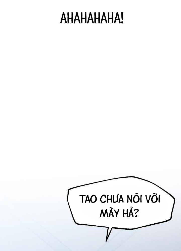 Kẻ Giết Bá Chủ Thiên Hạ Chap 0 - Next Chap 1