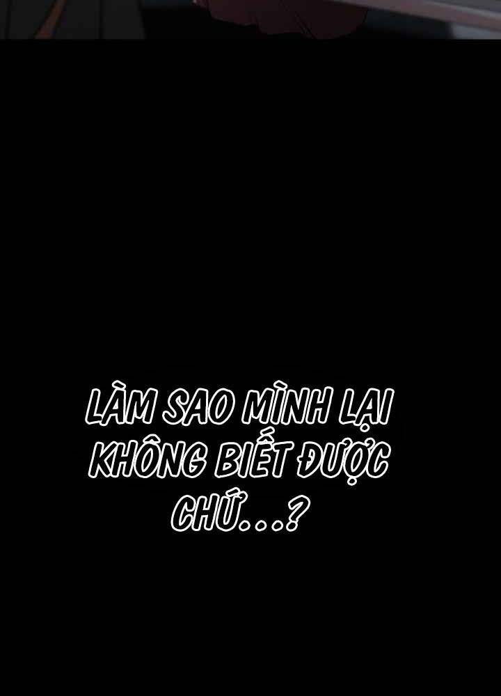 Kẻ Giết Bá Chủ Thiên Hạ Chap 0 - Next Chap 1