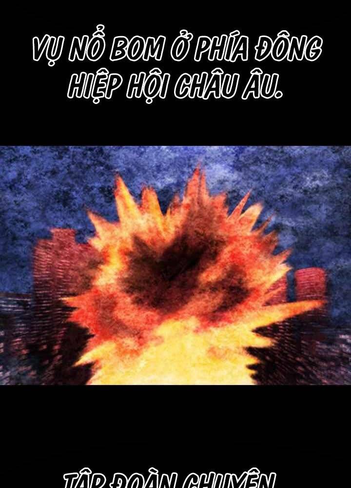 Kẻ Giết Bá Chủ Thiên Hạ Chap 0 - Next Chap 1
