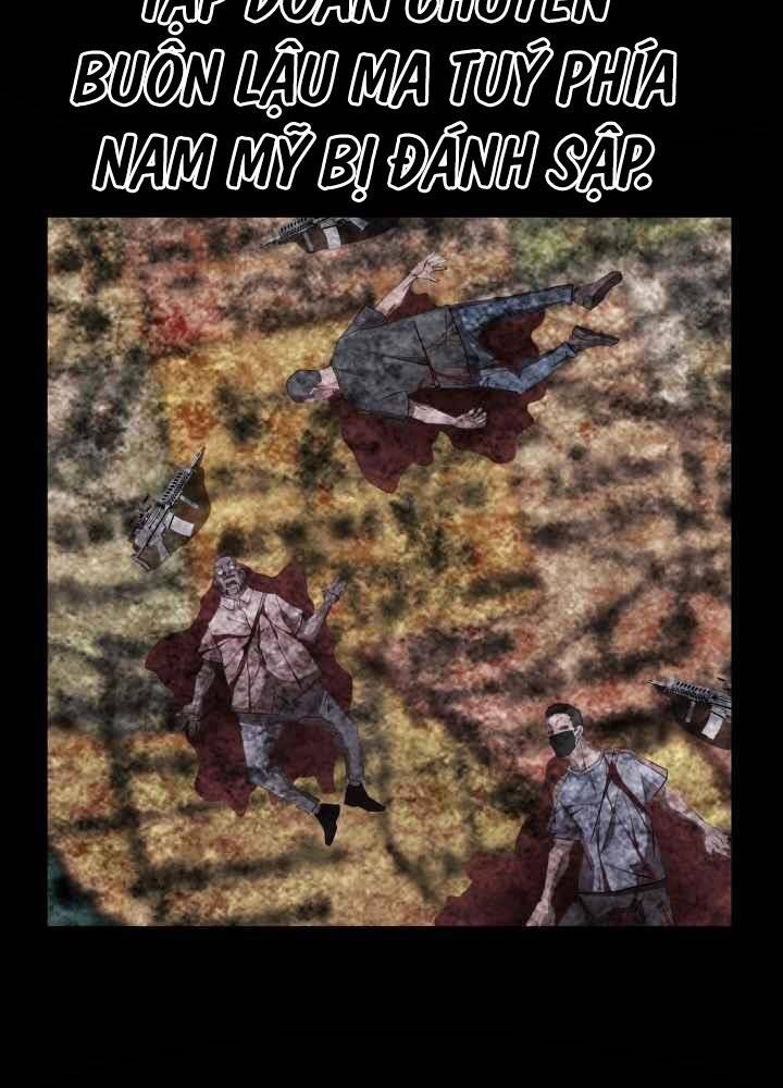 Kẻ Giết Bá Chủ Thiên Hạ Chap 0 - Next Chap 1