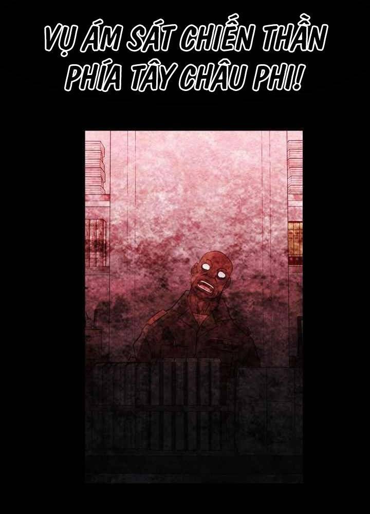 Kẻ Giết Bá Chủ Thiên Hạ Chap 0 - Next Chap 1