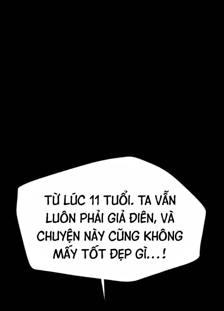 Kẻ Giết Bá Chủ Thiên Hạ Chap 0 - Next Chap 1