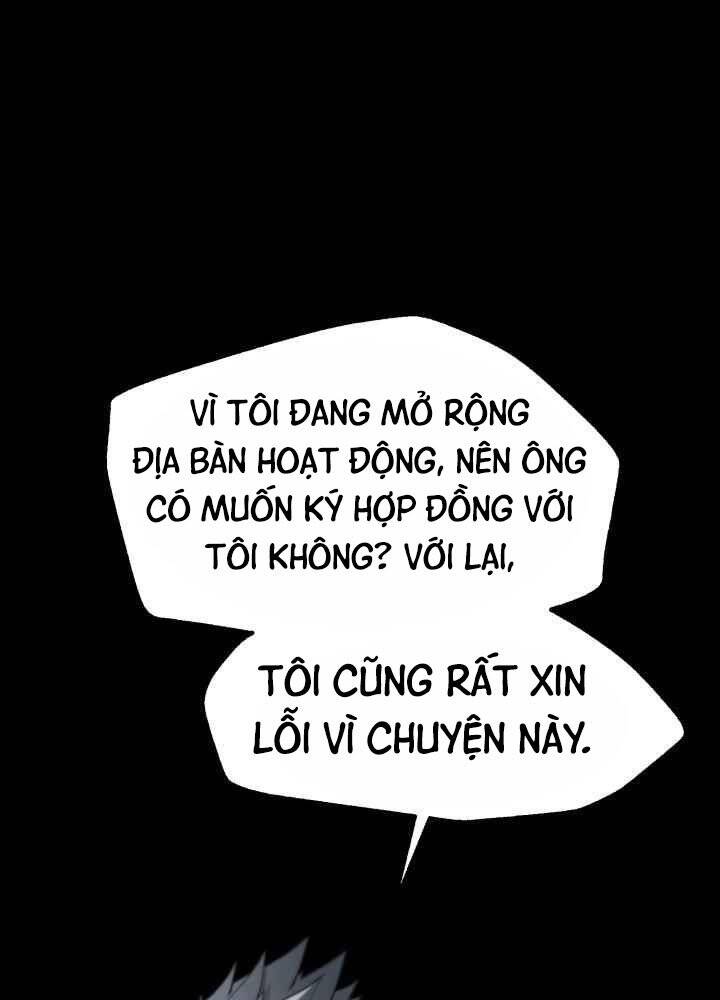 Kẻ Giết Bá Chủ Thiên Hạ Chap 0 - Next Chap 1