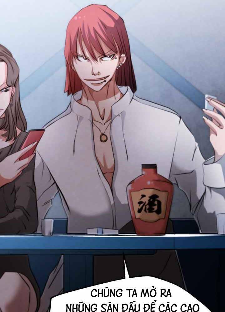 Kẻ Giết Bá Chủ Thiên Hạ Chap 0 - Next Chap 1