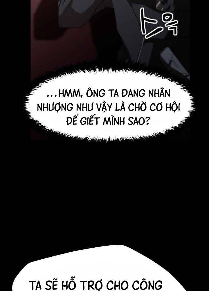 Kẻ Giết Bá Chủ Thiên Hạ Chap 0 - Next Chap 1