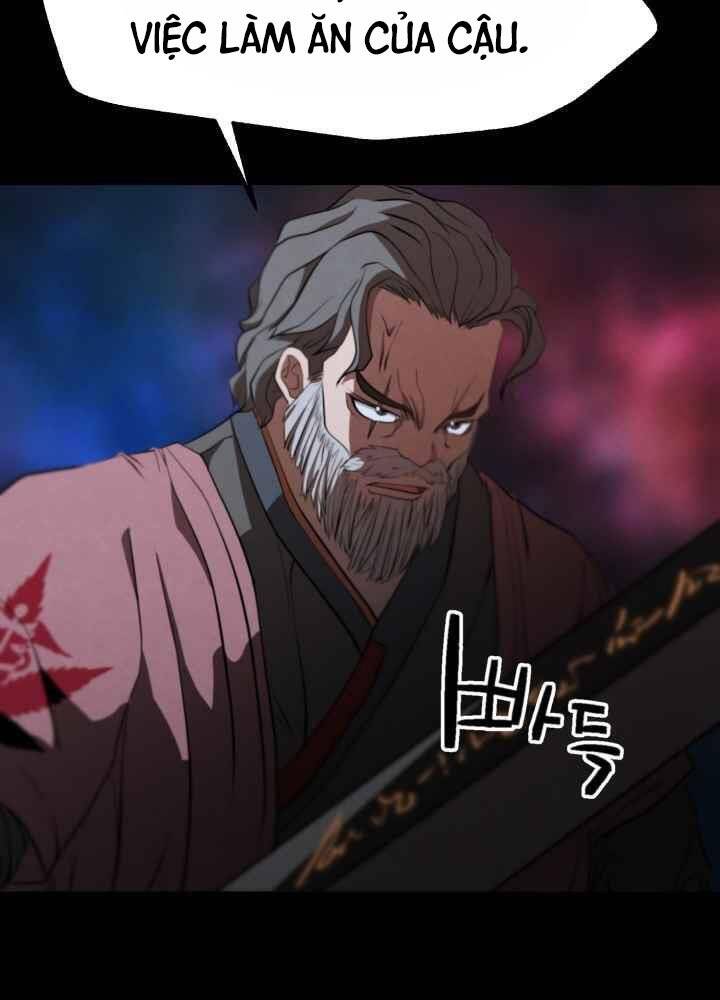 Kẻ Giết Bá Chủ Thiên Hạ Chap 0 - Next Chap 1