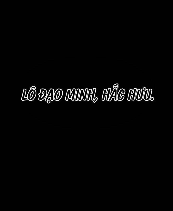 Kẻ Giết Bá Chủ Thiên Hạ Chap 0 - Next Chap 1