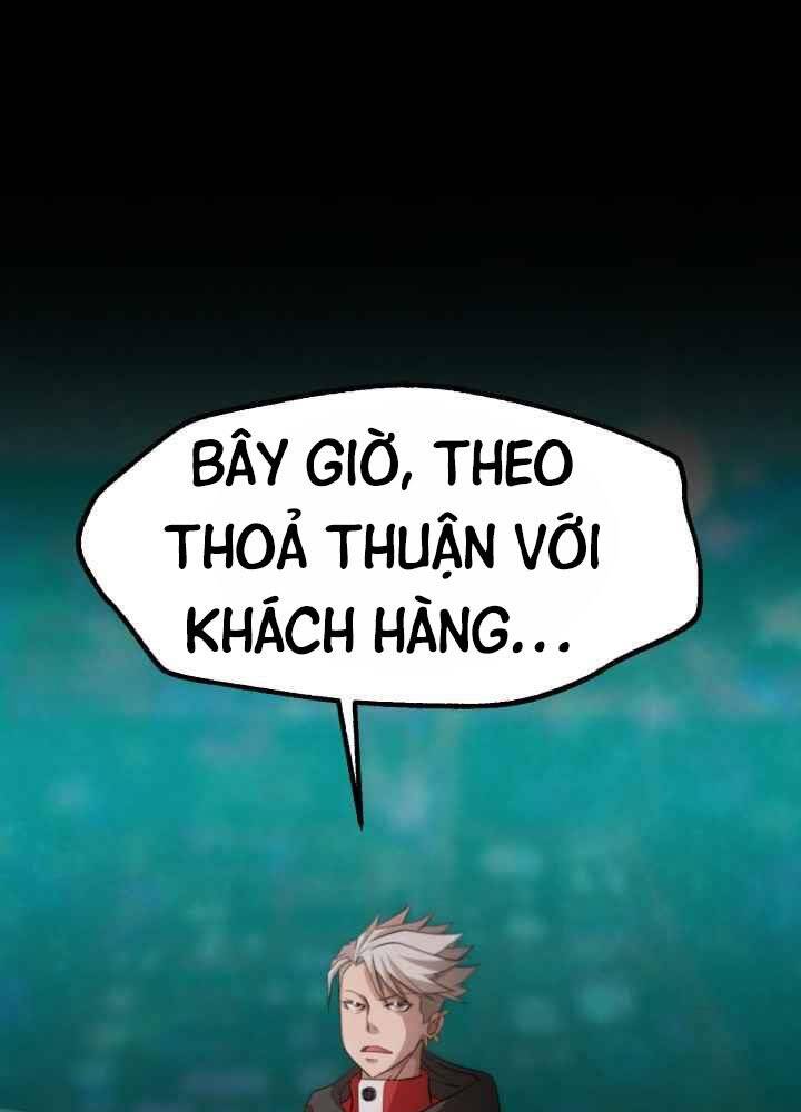 Kẻ Giết Bá Chủ Thiên Hạ Chap 0 - Next Chap 1