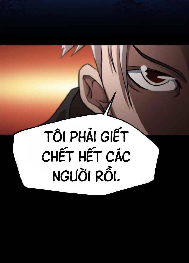 Kẻ Giết Bá Chủ Thiên Hạ Chap 0 - Next Chap 1