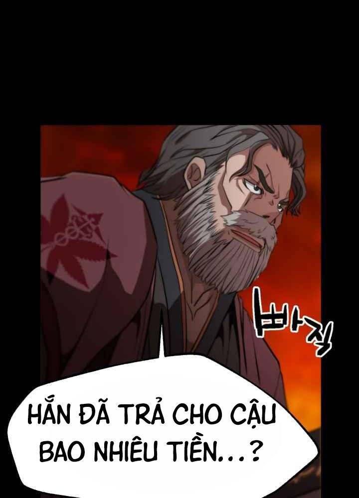Kẻ Giết Bá Chủ Thiên Hạ Chap 0 - Next Chap 1
